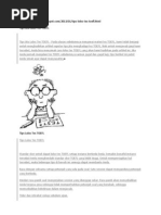 Download TOEFL by Sahroni Muamal SN147265100 doc pdf