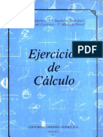 ejercicios_de_calculo_agora.pdf