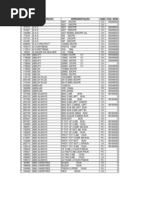 Nolvadex pct canada Nolvadex pct canada
