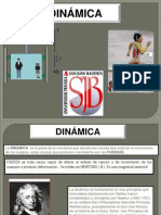 DIMANICA