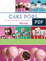 87848798-Cake-Pops