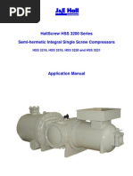 Chiller Passwords Codes PDF | PDF | Computing And Information Technology