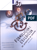 FORMULACION Y EVALUACION DE PROYECTOS DE INVERSION.pdf