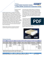 X7R Floating Flex Term.pdf