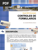 Ejercicios Access | PDF | Tabla (base de datos) | Bases de datos