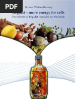 Download Regulat Compendium by BiologicalMed99 SN147273485 doc pdf