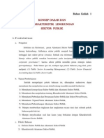 Download AKUNTANSI SEKTOR PUBLIK by Ryant Sang Penjagal SN147273898 doc pdf