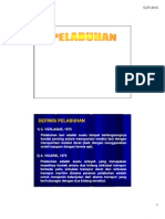 03 Prasarana Pelabuhan Perikanan-copy.pdf