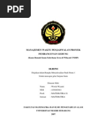 Download 574_ManajemenWaktuPenjadwalanProyekPembangunanGedungpdf by Nawaitsuk Icuz SN147277162 doc pdf