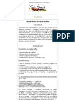 FLORIAS DE BACH.pdf