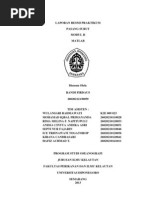 Download Laporan Resmi Praktikum Pasang Surut Modul 2 Matlab by Randi Firdaus Adm SN147283070 doc pdf