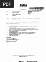 DA_PROCESO_11-1-66917_111003001_2634725