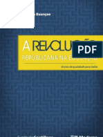 A Revolu__o Republicana na Educa__o.pdf