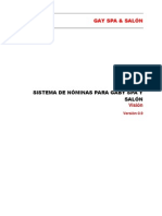 documento vision.docx