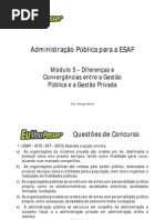 Rodrigorenno Administracaopublica Esaf Modulo05 001
