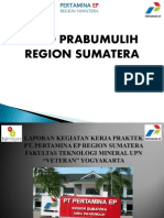 Presentasi KP Prabumulih2