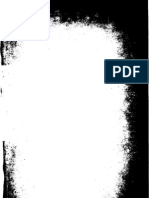 Adriano Duarte Rodrigues - Introdução À Semiótica PDF