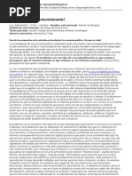 Periodico Diagonal - Como Luchar Decolonialmente - 2013-04-012