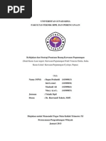 Download tugas-NSPM daerah pegununganpdf by Inti Lestari SN147294019 doc pdf