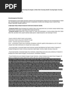 Download Contoh Flora Dan Fauna by Reno Cahyama Putra SN147294036 doc pdf