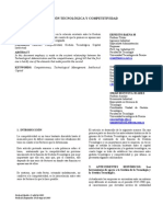 gestion t y competitividad (1).pdf