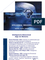 Inteligencia-Emocional