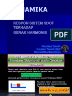 BAB-4_RESPON-SISTEM-SDOF-TERHADAP-GERAK-HARMONIS.pdf