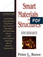Download Smart Materials Book by emoneto SN147294923 doc pdf