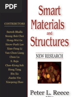 Download Smart Materials Book by emoneto SN147294923 doc pdf