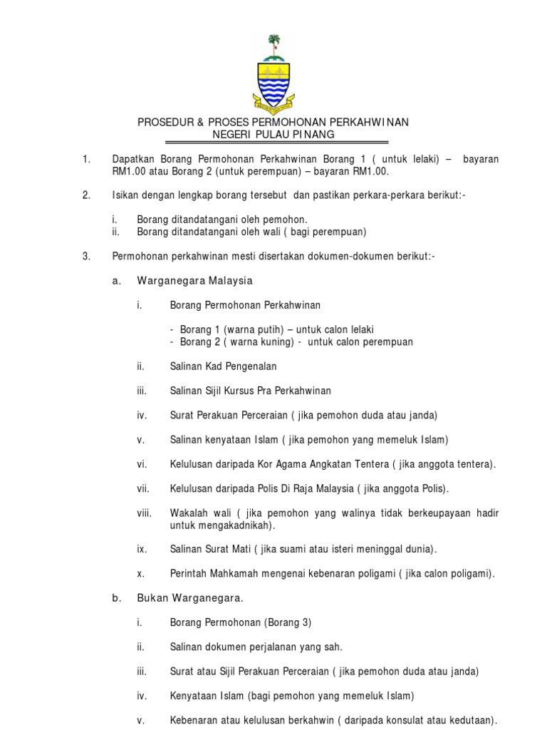 Nikahpulaupinang Pdf