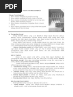 Download Modul MKE SMK Muhammadiyah Adiwerna by Syaeful Imam SN147296628 doc pdf