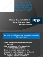 Plan-CTi-presentacion-Jaime-Restrepo.pdf