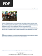 Download Multi Grade Classes in Philippine Education by Marvin Gavenia Cervantes SN147297262 doc pdf