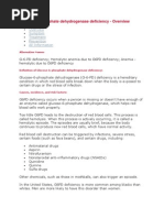 Download G6PD by Jinky Teneza SN147301181 doc pdf