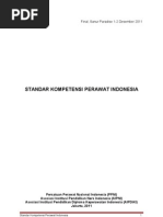 Download Kompetensi Perawat by pace_dongkrak SN147301227 doc pdf