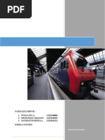 Download Sintesis Hal 1-20 PDF by Muhamad Ghadafi SN147301234 doc pdf