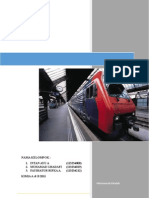 Sintesis Hal 1-20 PDF