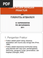 Download ASKEP FRAKTURppt by Jennifer Crawford SN147303265 doc pdf