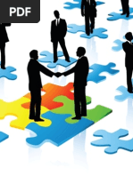 Download Marketing Plan for Knor Soup by Partho Kumar Mohonta SN147304952 doc pdf