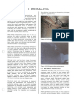 4 Structural Steel PDF