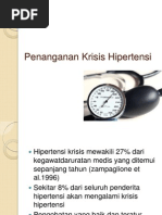 Download Penanganan Hipertensi Emergensi by Koes Reenee Endro SN147307877 doc pdf