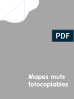 Mapes Muts