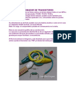 probador de transistores en forma activa.pdf