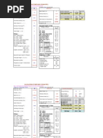 Download Calculation for Pressure Drop by gopaltry SN147316795 doc pdf