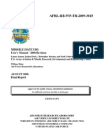 datcom 2008 manual