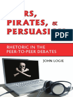 [John Logie] Peers, Pirates, And Persuasion Rheto(BookFi.org)-1