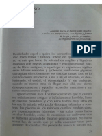 El Extraño, Howard Phillips Lovecraft.