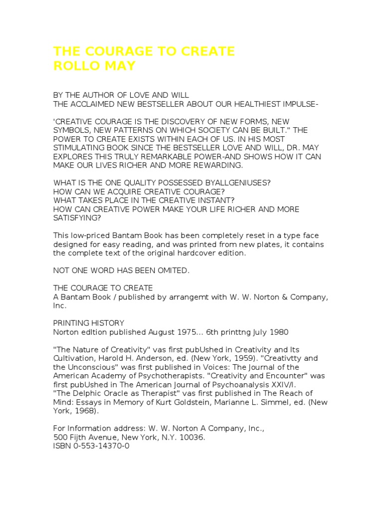 Download Auden Age Of Anxiety Pdf Merge