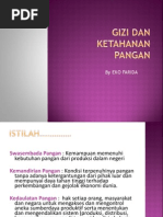 Download Gizi Dan Ketahanan Pangan1 by Lucky IR SN147323260 doc pdf