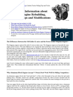 Download Small Engine Rebuilding Guide by Kevins Small Engine and Tractor Service SN147323695 doc pdf